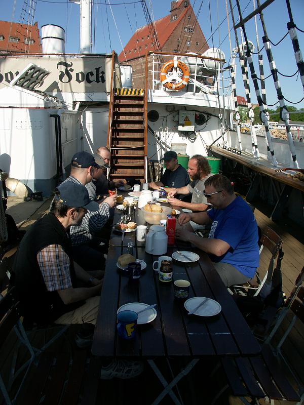 080508_Roald_Amundsen 128.jpg